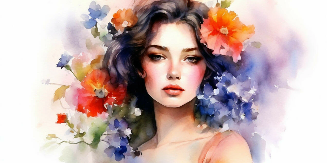 Помогаем своему гормону молодости: 5 полезных привычек для здоровья и красоты