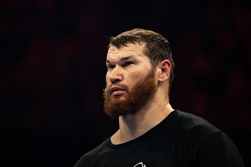     Фото: Godfrey Pitt / Keystone Press Agency / Global Look Press