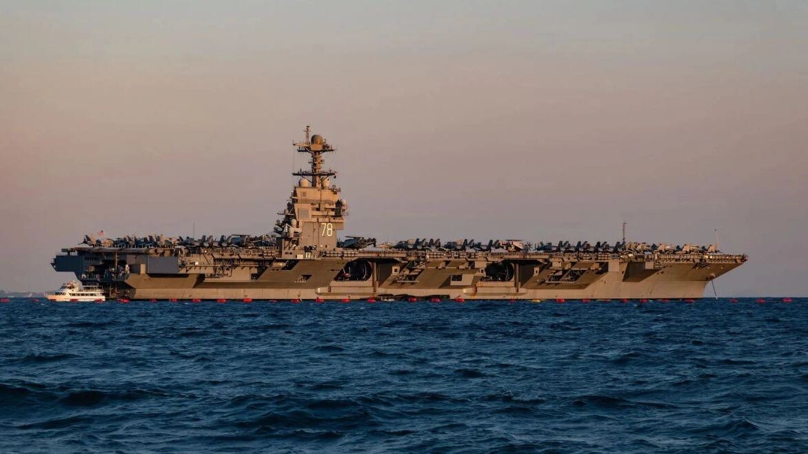    Фото: a5hpek/Shutterstock/Fotodom