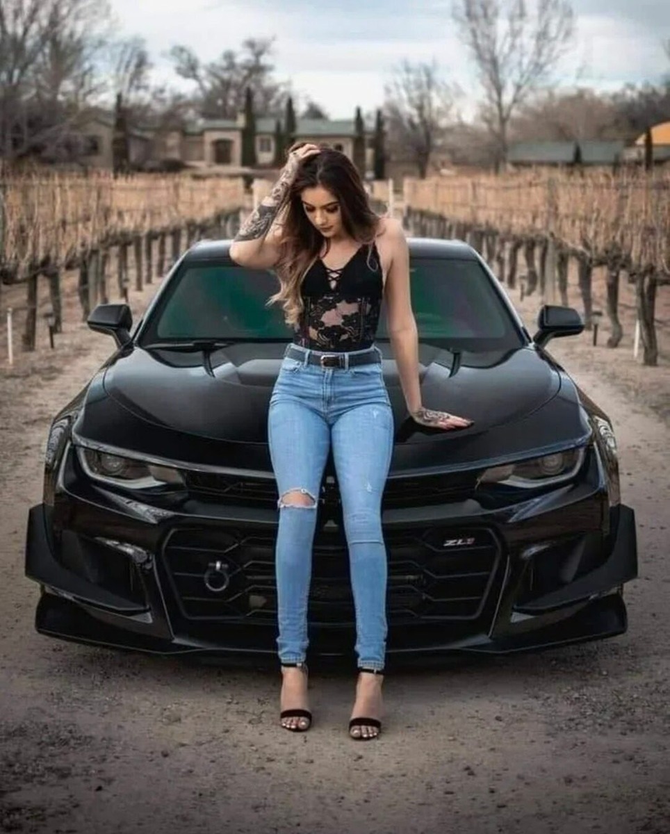 Фото из Яндекса.