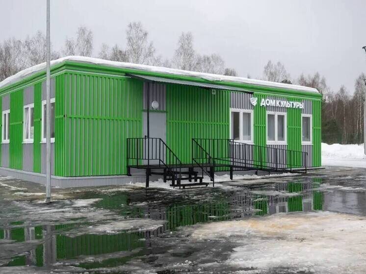     Фото: Владислав Шапша/ТГ