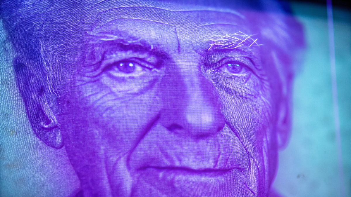    Алгоритм планируют обучать на персональных данных владельца аккаунта