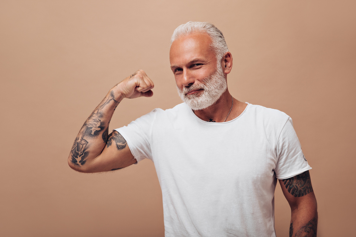 Источник фото: ru.freepik.com