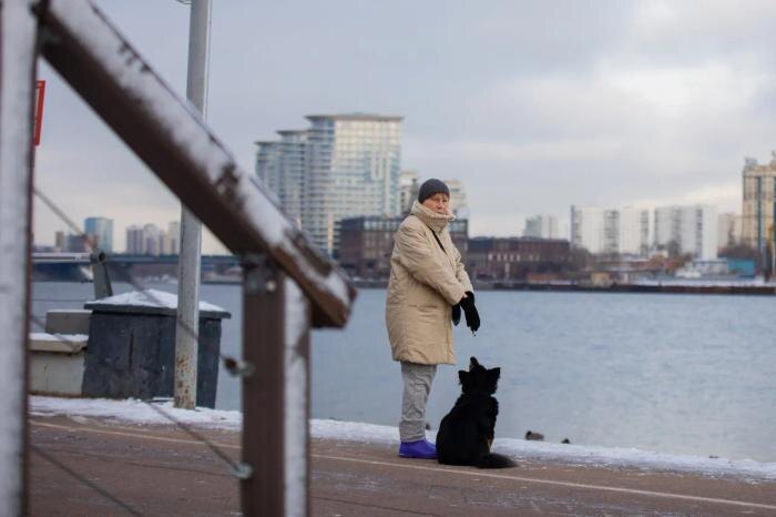 Обложка © Life.ru