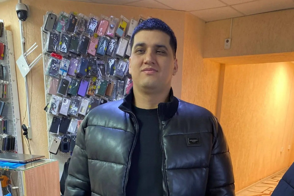    Фото: УМВД России по Екатеринбургу