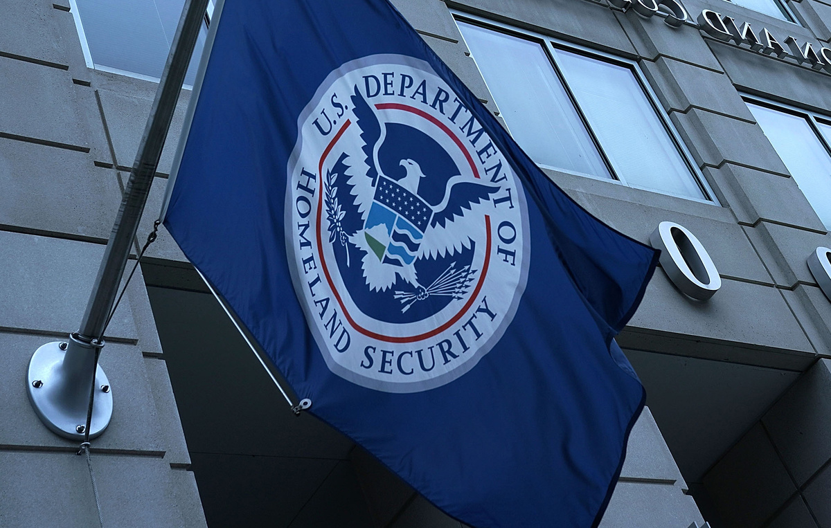 Photo by Alex Wong/Getty Images