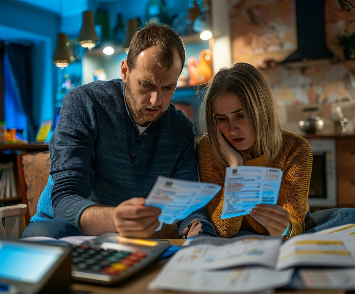 Изображение от freepik