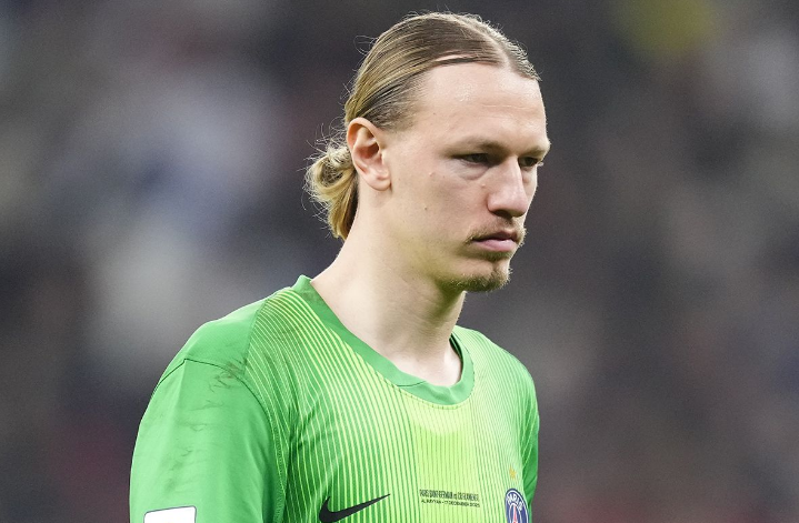 чемпионат.ком