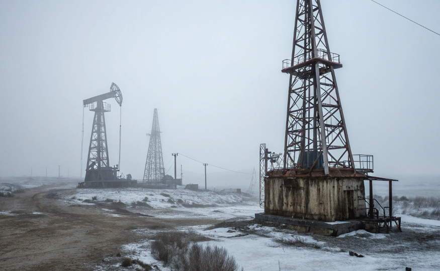 В 1970 Появился спелеолог, который утверждал, что бурение Кольской необходимо прекратить из-за риска контакта с "внутренним миром"