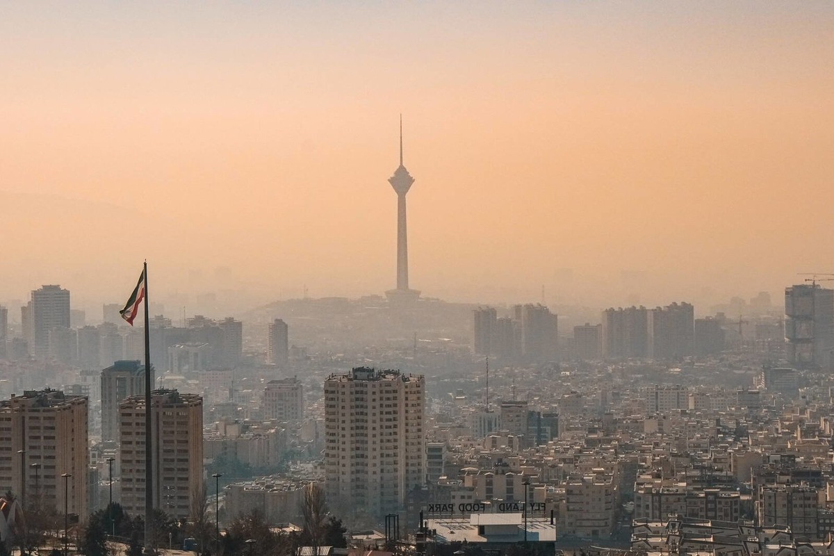   предоставлено пресс-службой раиса Татарстана