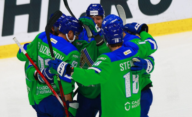 чемпионат.ком