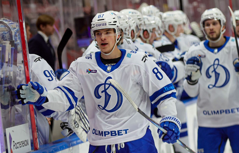 чемпионат.ком