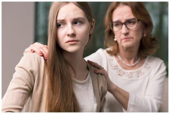 Фото из интернета.