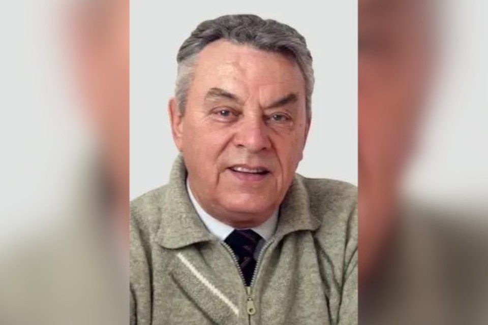    Фото: Радий Хабиров