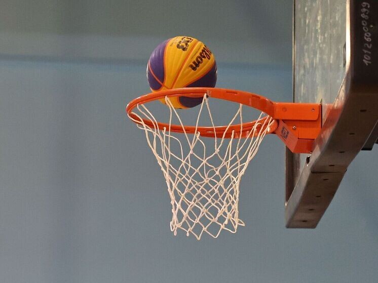     Фото: Андрей Ткачёв/«Ямал-Медиа»