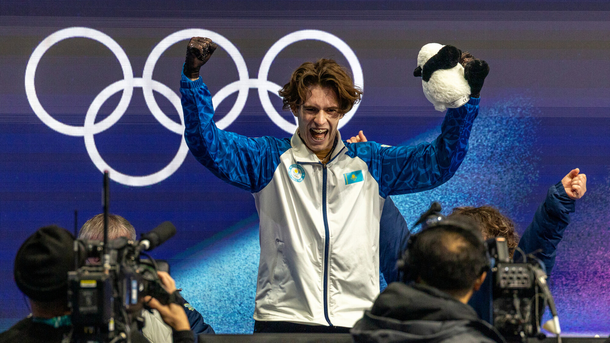 Шайдоров. Фото из открытых источников сети Интернет 