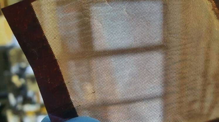    пресс-служба мфти