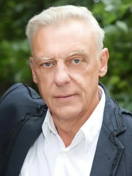 Александр Половцев