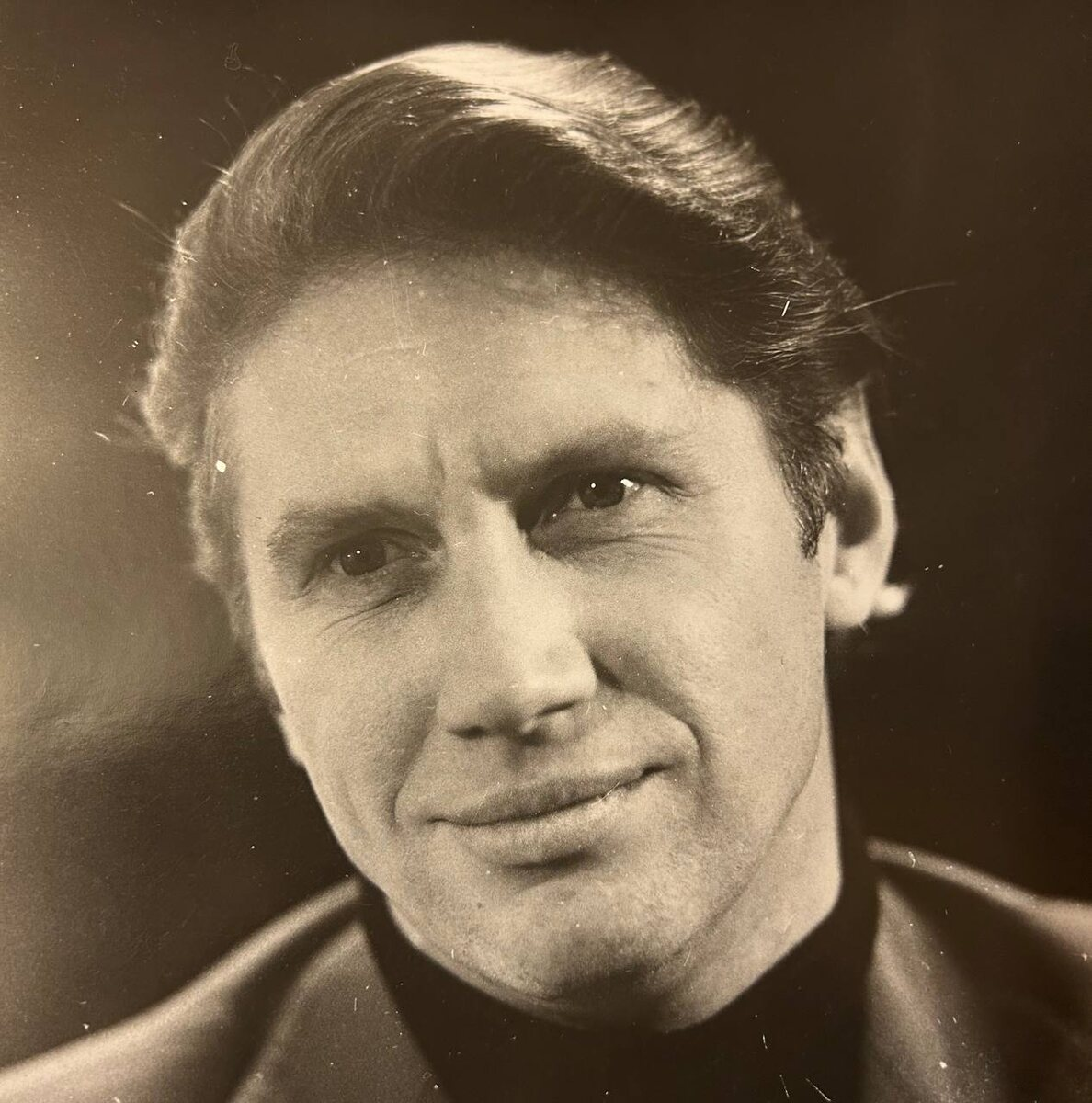 Ю.А. Кузьменков 