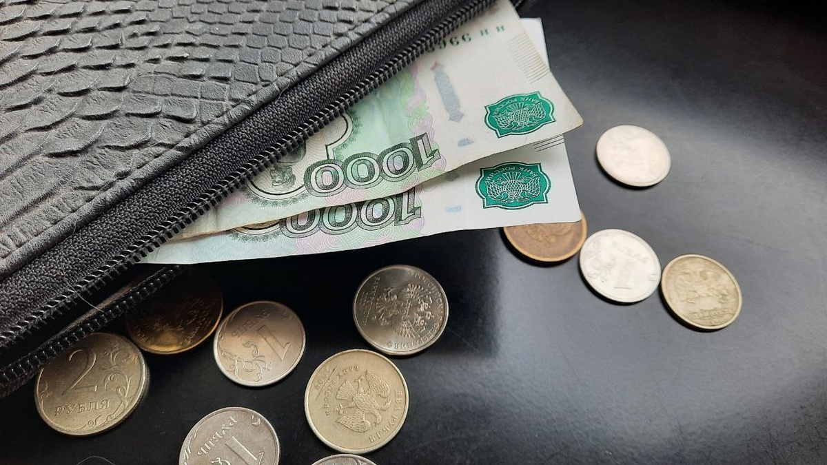 Фото:
Татьяна Воробьёва / ForPost