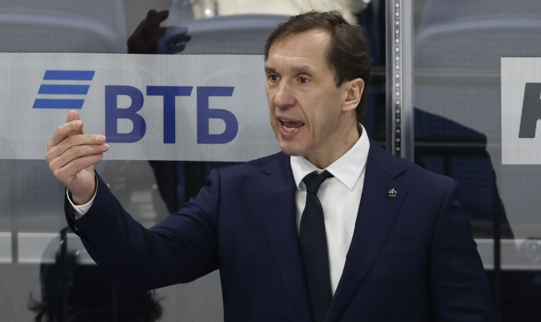 чемпионат.ком