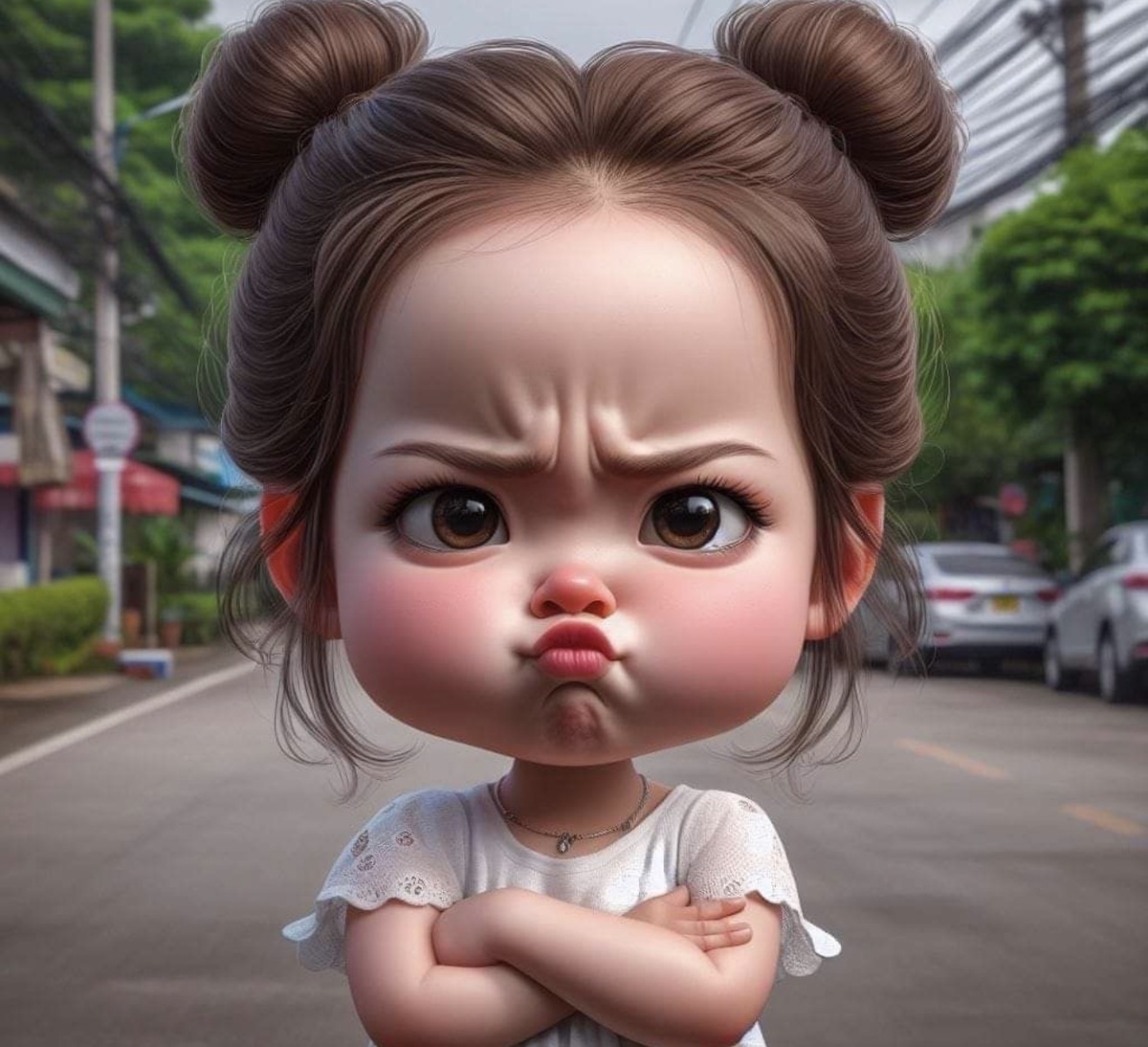 Источник pinterest