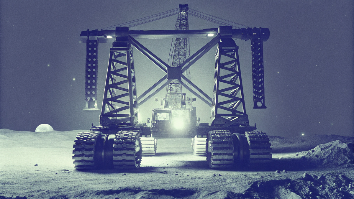    Илон Маск объявил о планах запускать спутники катапультой