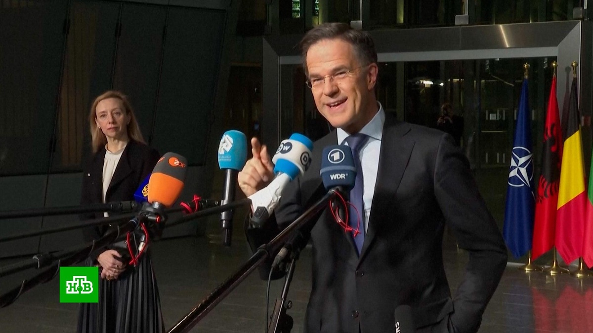    Мюнхенская конференция по безопасности стартует в условиях хаоса и раскола в ЕС