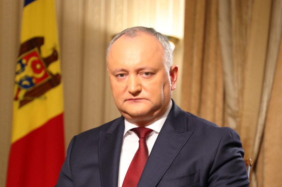    Сергей Булкин/NEWS.ru