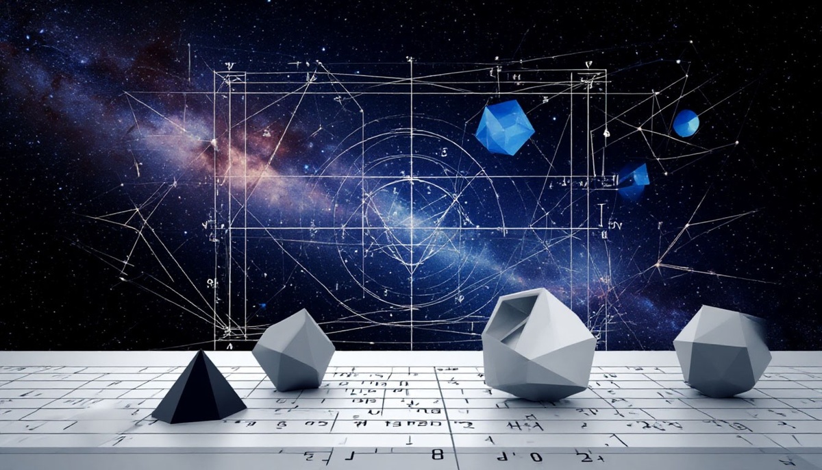 Фото: коллаж Красного Полиблога