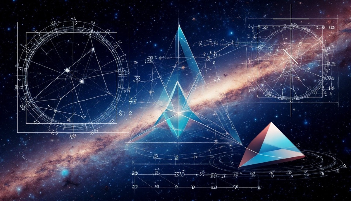 Фото: коллаж Красного Поли блога