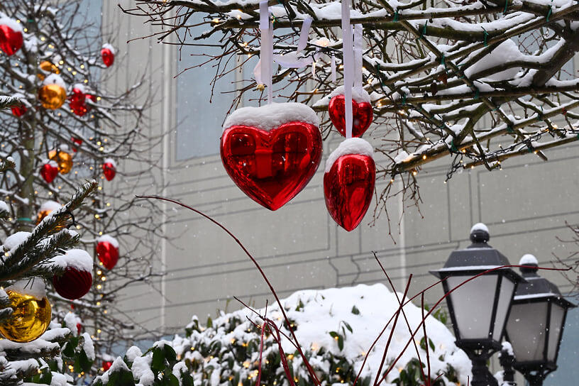 Из сети Интернет 