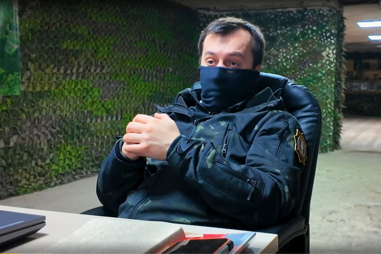    Виктория Катаева/NEWS.ru