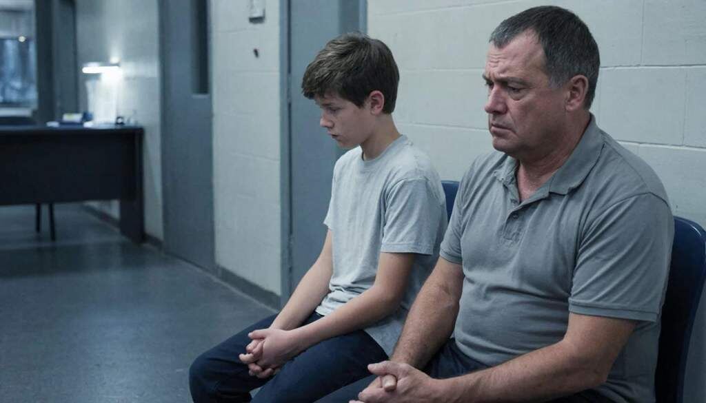    Фото сгенерировано нейросетью