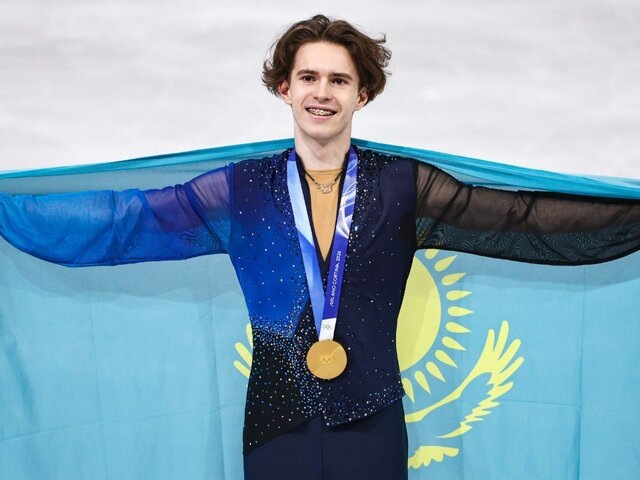    Фото: ТАСС/Михаил Терещенко