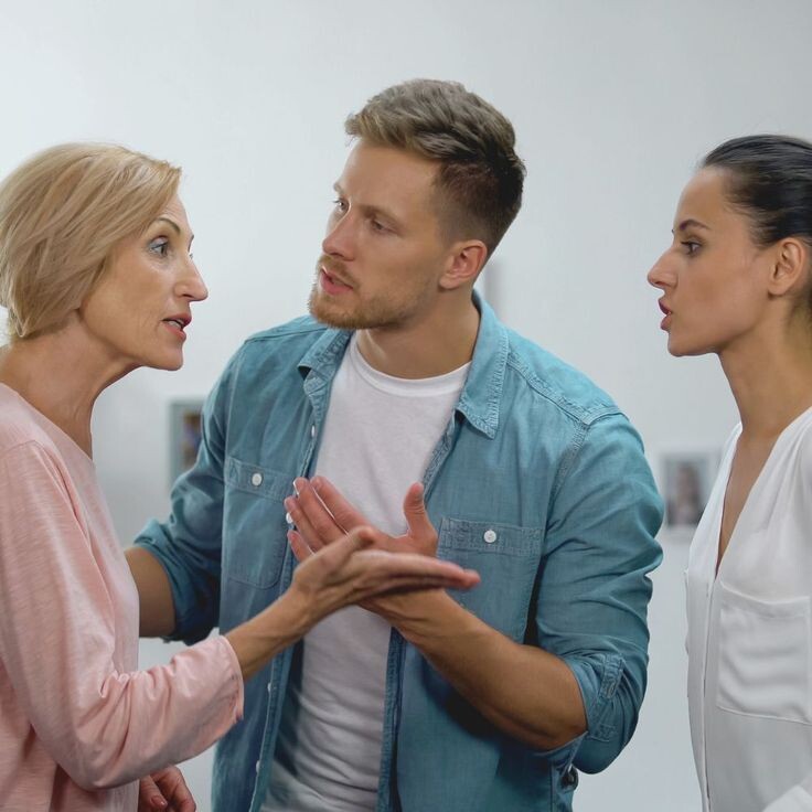 Фото из интернета.