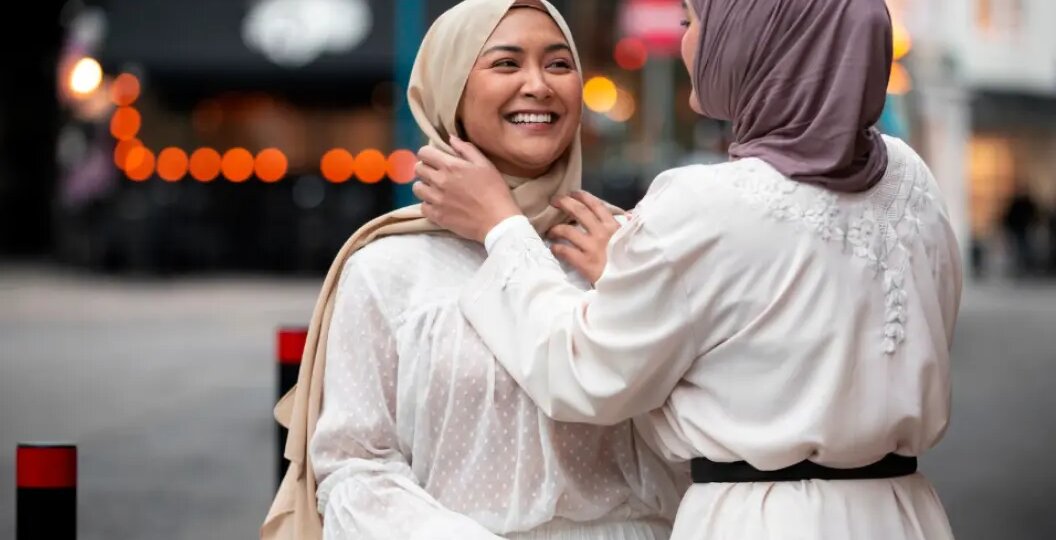 Многоженец Наврузчон из Сердобска оказался еще и судимым? Вот кому дают квартиры