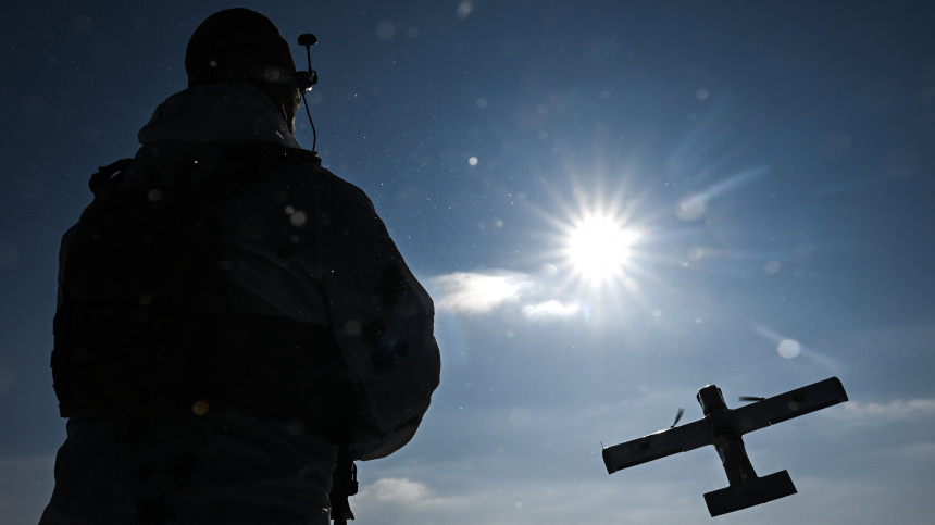    Фото: © РИА Новости/Сергей Бобылев; Минобороны РФ; 5-tv.ru