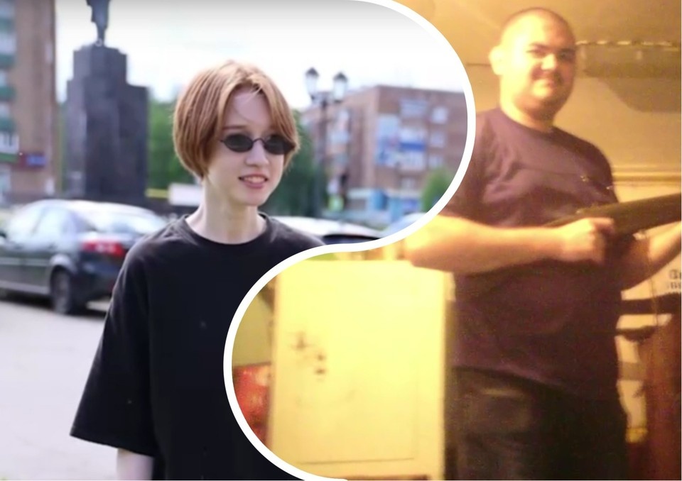    Верховный суд Коми оставил обвиняемого в убийстве интинской школьницы под стражей. Фото: личный архив.