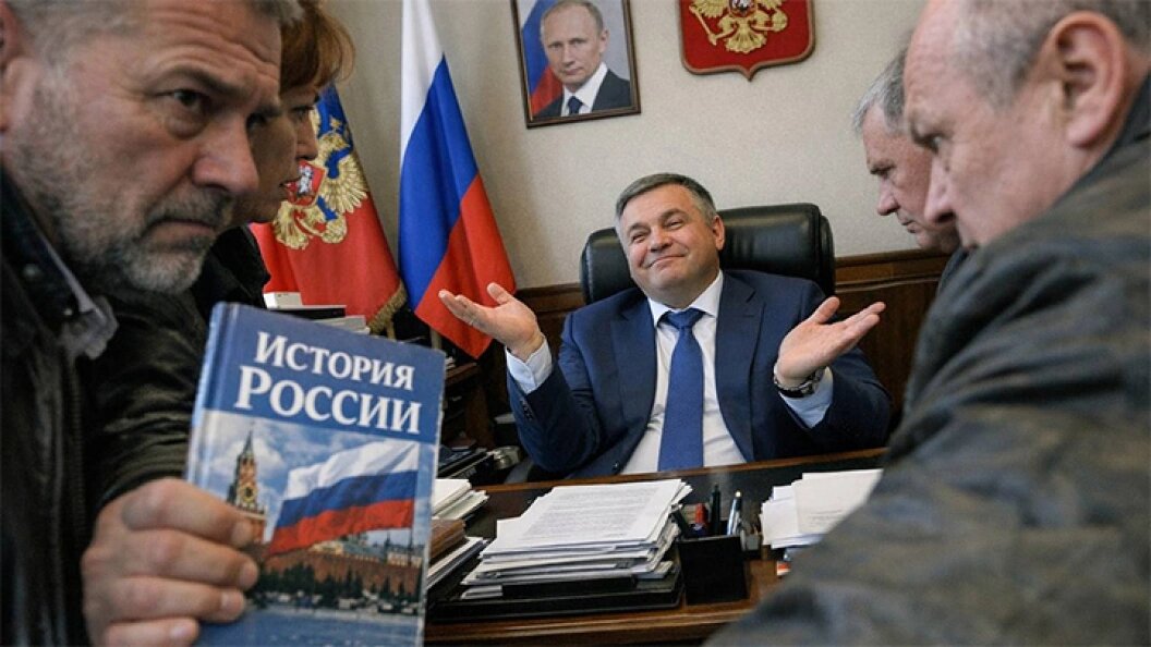    Коллаж Царьграда.