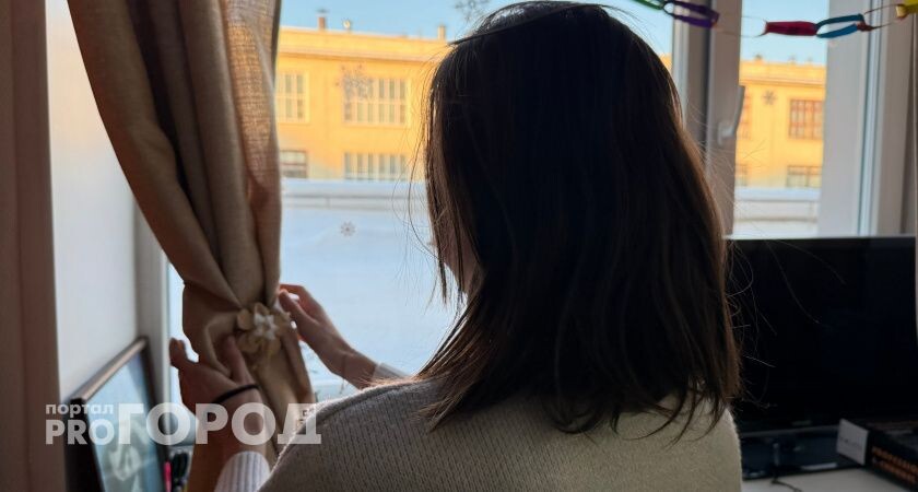    Фото: «Материнство.ру»