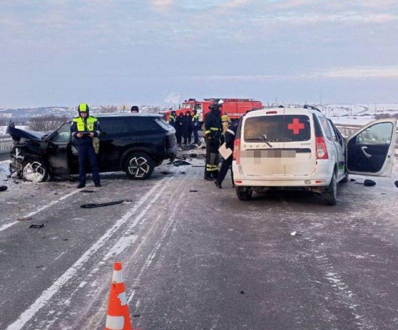    © Прокуратура Пермского края