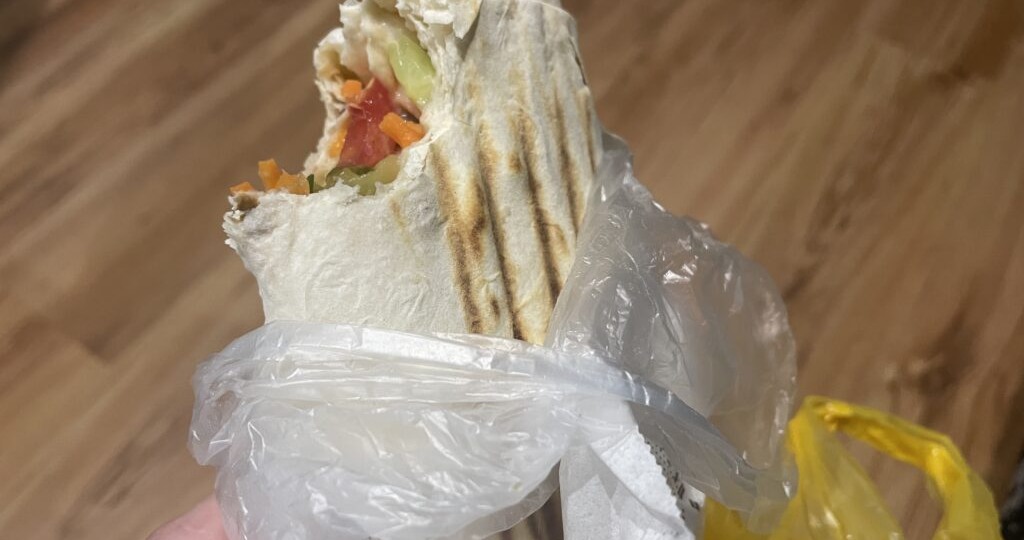 В Прикамье число закрытых по решению суда кафе выросло в 11 раз