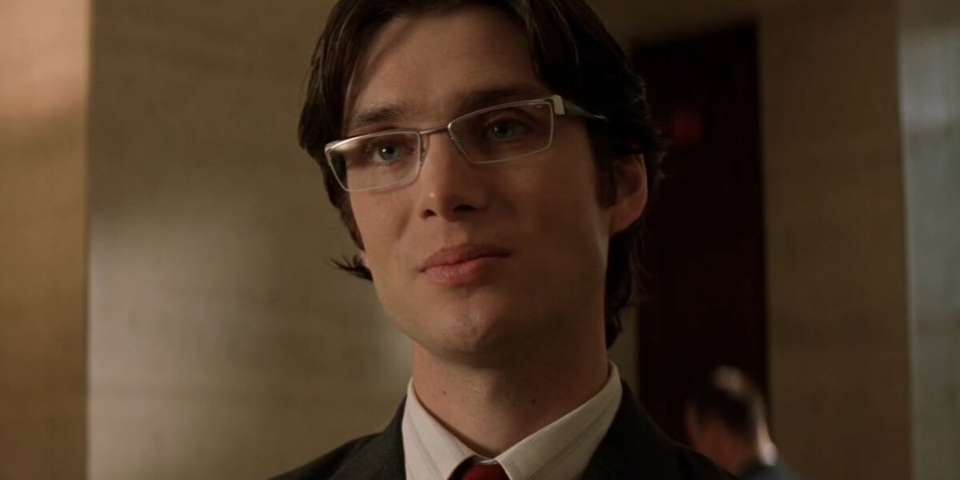 «Бэтмен: Начало» — 88 интересных фактов, которых вы могли не знать. Часть 3 из 6.