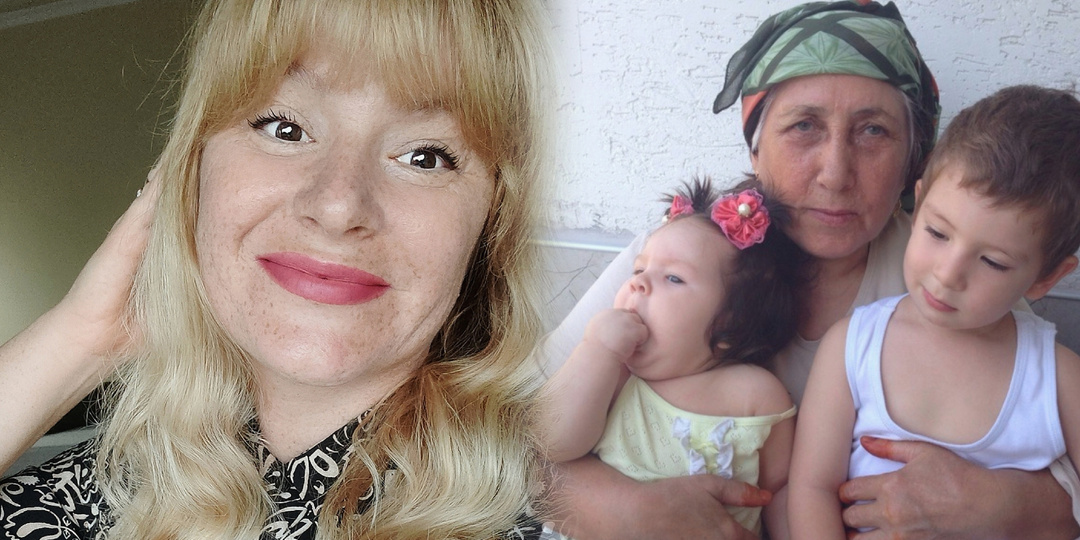 Как я перед ТУРЕЦКОЙ свекровью опозорилась, а мужа-турка спустя 11 лет брака на романтику потянуло😯