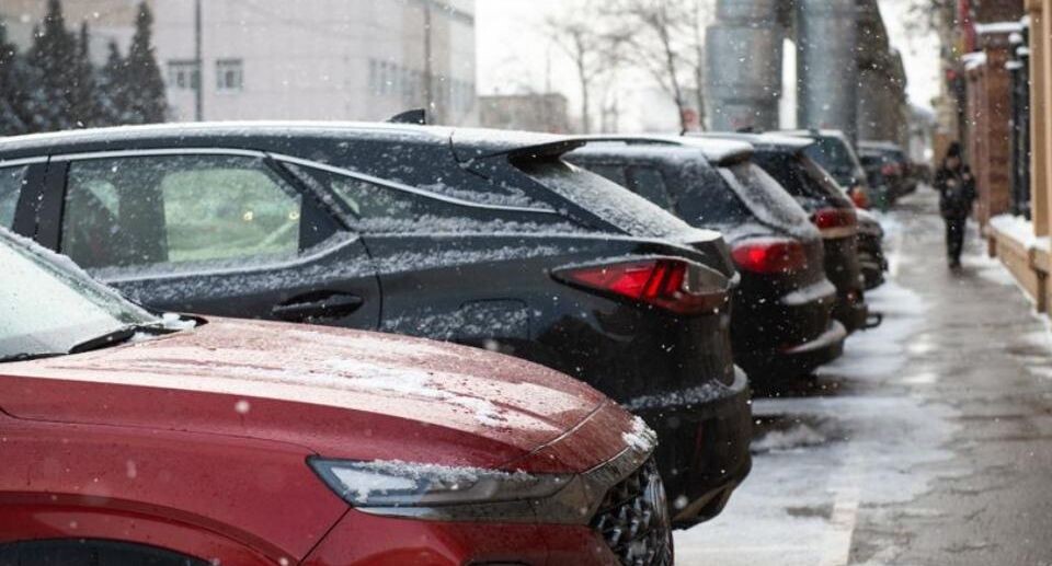    медиасток.рф