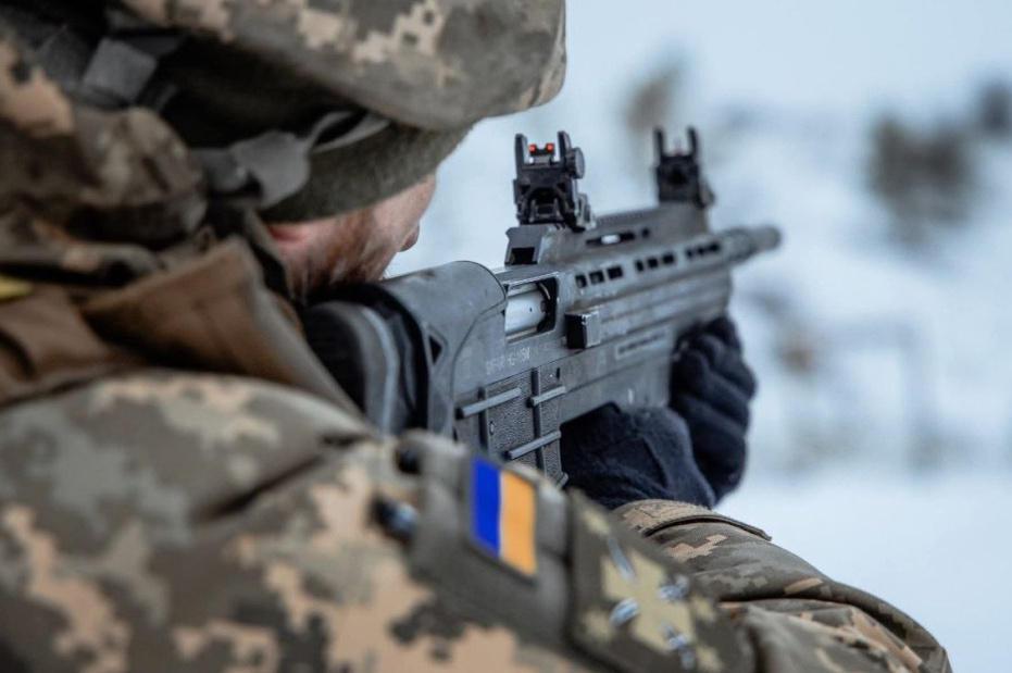    Социальные сети