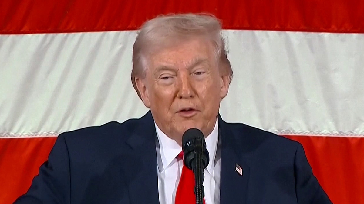    Первый канал