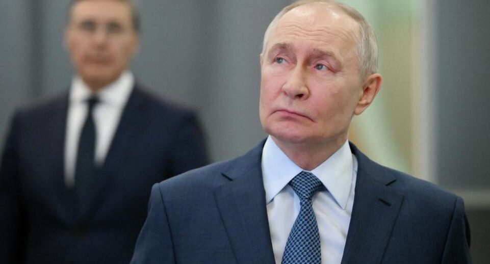    РИА «Новости»