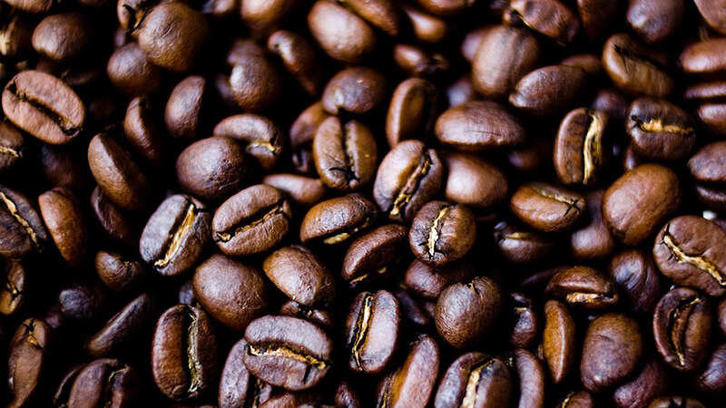 ☕ Кофе и кожа: друг или скрытый провокатор высыпаний?